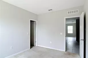 8323 Edmiston Ave, North Port, FL 34291 - Photo 26