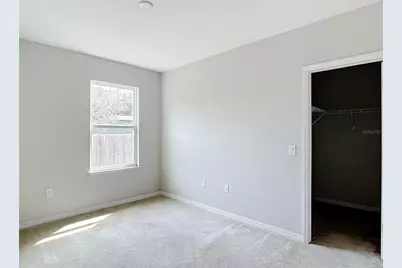 8323 Edmiston Avenue, North Port, FL 34291 - Photo 28