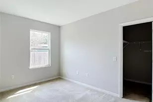 8323 Edmiston Ave, North Port, FL 34291 - Photo 28