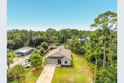 8323 Edmiston Avenue, North Port, FL 34291 - Photo 4