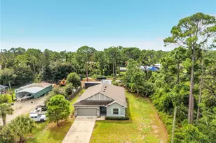 8323 Edmiston Ave, North Port, FL 34291 - Photo 4