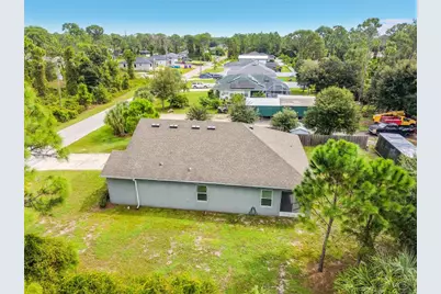8323 Edmiston Avenue, North Port, FL 34291 - Photo 34
