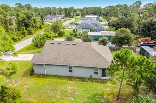 8323 Edmiston Ave, North Port, FL 34291 - Photo 34