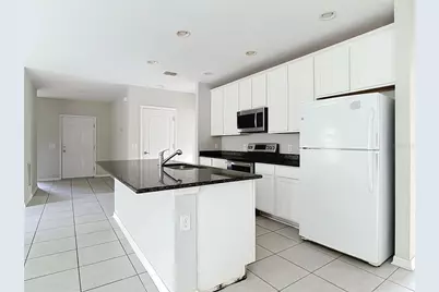 8323 Edmiston Avenue, North Port, FL 34291 - Photo 16
