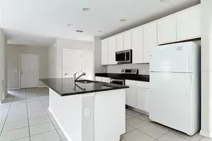 8323 Edmiston Ave, North Port, FL 34291 - Photo 16