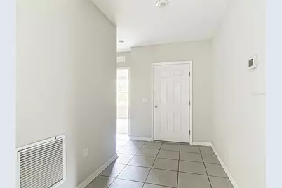 8323 Edmiston Avenue, North Port, FL 34291 - Photo 6