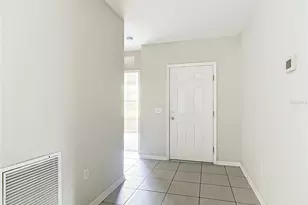 8323 Edmiston Ave, North Port, FL 34291 - Photo 6