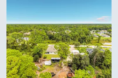 8323 Edmiston Avenue, North Port, FL 34291 - Photo 38