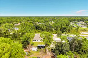 8323 Edmiston Ave, North Port, FL 34291 - Photo 38