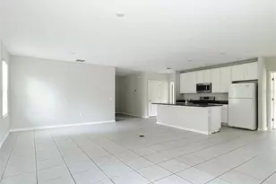 8323 Edmiston Ave, North Port, FL 34291 - Photo 10
