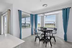 43997 Boardwalk Loop, Punta Gorda, FL 33982 - Photo 16