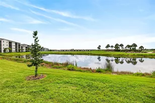 43997 Boardwalk Loop, Punta Gorda, FL 33982 - Photo 30