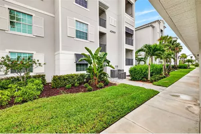 43997 Boardwalk Loop #1841, Punta Gorda, FL 33982 - Photo 2