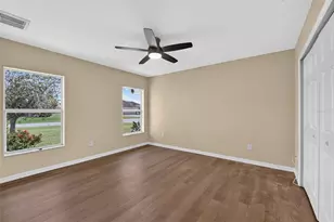 2184 Onondaga Ln, Punta Gorda, FL 33983 - Photo 24