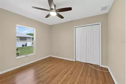 2184 Onondaga Lane, Punta Gorda, FL 33983 - Photo 22