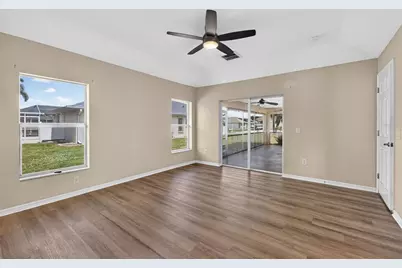 2184 Onondaga Lane, Punta Gorda, FL 33983 - Photo 28