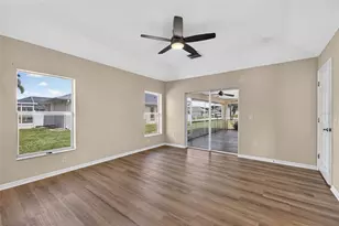 2184 Onondaga Ln, Punta Gorda, FL 33983 - Photo 28