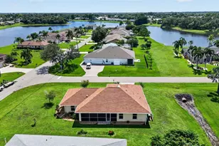 2184 Onondaga Ln, Punta Gorda, FL 33983 - Photo 48