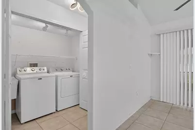 2184 Onondaga Lane, Punta Gorda, FL 33983 - Photo 32