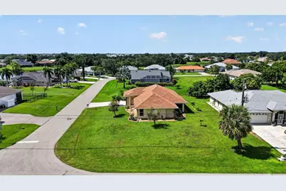 2184 Onondaga Lane, Punta Gorda, FL 33983 - Photo 46