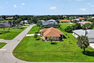 2184 Onondaga Ln, Punta Gorda, FL 33983 - Photo 46