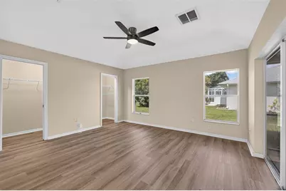 2184 Onondaga Lane, Punta Gorda, FL 33983 - Photo 26