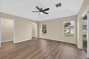 2184 Onondaga Ln, Punta Gorda, FL 33983 - Photo 26