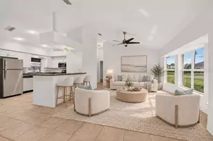 2184 Onondaga Ln, Punta Gorda, FL 33983 - Photo 8