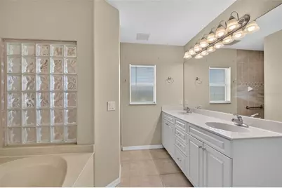 2184 Onondaga Lane, Punta Gorda, FL 33983 - Photo 30