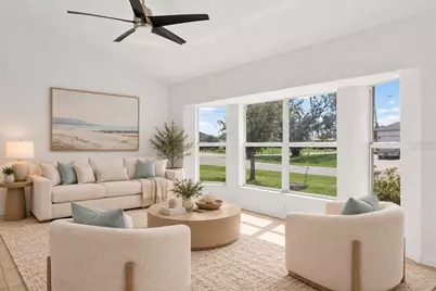 2184 Onondaga Lane, Punta Gorda, FL 33983 - Photo 10