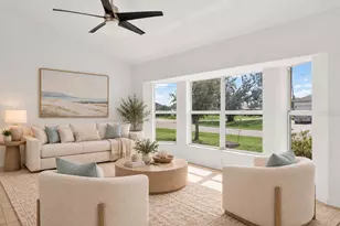 2184 Onondaga Ln, Punta Gorda, FL 33983 - Photo 10