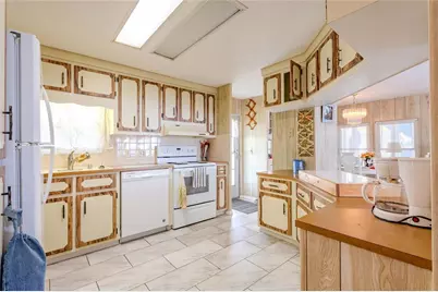 2100 Kings Highway #953, Port Charlotte, FL 33980 - Photo 6