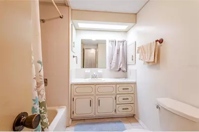 2100 Kings Highway #953, Port Charlotte, FL 33980 - Photo 14