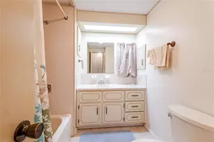 2100 Kings Hwy, Port Charlotte, FL 33980 - Photo 14