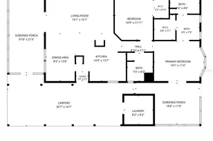 2100 Kings Hwy, Port Charlotte, FL 33980 - Photo 2