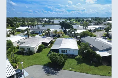 2100 Kings Highway #953, Port Charlotte, FL 33980 - Photo 24
