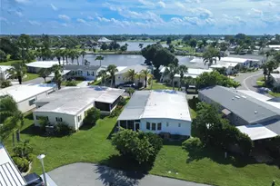 2100 Kings Hwy, Port Charlotte, FL 33980 - Photo 24