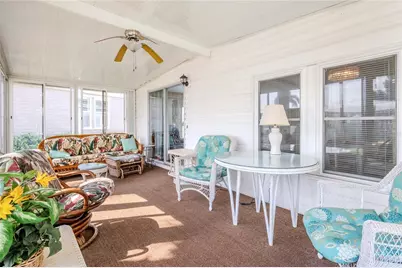 2100 Kings Highway #953, Port Charlotte, FL 33980 - Photo 22