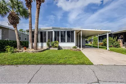 2100 Kings Highway #953, Port Charlotte, FL 33980 - Photo 1