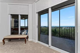 3329 Sunset Key Cir, Punta Gorda, FL 33955 - Photo 22