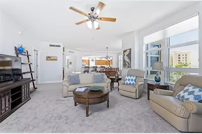 3329 Sunset Key Cir #301, Punta Gorda, FL 33955 - Photo 8