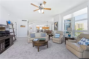 3329 Sunset Key Cir, Punta Gorda, FL 33955 - Photo 8