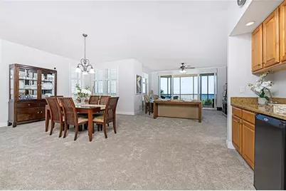3329 Sunset Key Cir #301, Punta Gorda, FL 33955 - Photo 6