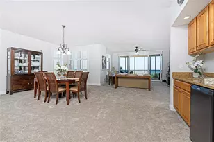 3329 Sunset Key Cir, Punta Gorda, FL 33955 - Photo 6