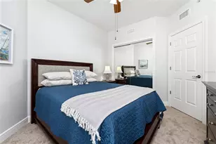 3329 Sunset Key Cir, Punta Gorda, FL 33955 - Photo 34