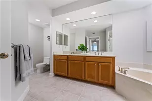 3329 Sunset Key Cir, Punta Gorda, FL 33955 - Photo 24