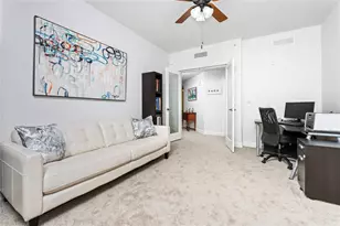 3329 Sunset Key Cir, Punta Gorda, FL 33955 - Photo 28
