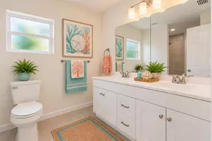 1139 NW 10th Ave, Cape Coral, FL 33993 - Photo 12