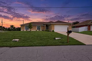1139 NW 10th Ave, Cape Coral, FL 33993 - Photo 2