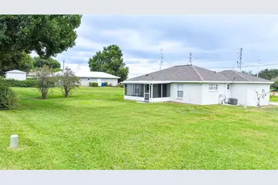 1420 Hiawatha Avenue, Sebring, FL 33870 - Photo 12